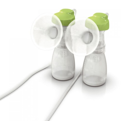 ARDO Carum Hospital Grade Breast Pump ARDO Carum Hospital Grade Breast Pump